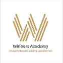 "Winners Academy" 