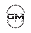   GM Gym
