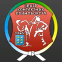 Торжокская районная физкультурно-спортивная общественная организация «Центр контактных единоборств»
