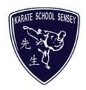 Центр боевых искусств Школа каратэ "Сэнсэй"