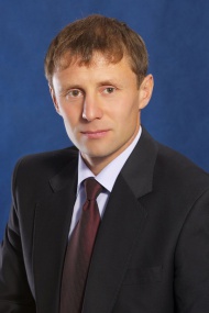 Крамышев Александр Сергеевич