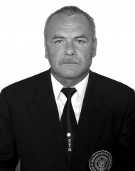 Зубенко Василий Иванович 