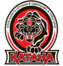 Традиционное каратэ. Клуб "Катана"