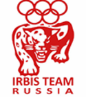 Всероссийский центр спортивного каратэ «IRBIS»