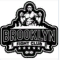  Клуб единоборств "Brooklyn"