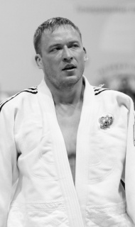 Кабанов Дмитрий Борисович 