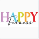  Фитнес-клуб "Happy Fitness"