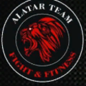  Клуб единоборств "Alatar Team"