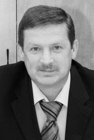 Исаков Евгений Николаевич 
