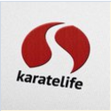 Спортивный клуб "KarateLIFE"