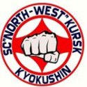 Fight Club North West