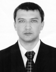 Дудин Владимир Алексеевич 