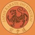Школа традиционного карате-до сетокан "Токукай"