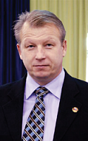 Алексеев Андрей Николаевич 