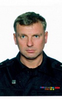 Дмитриев Сергей Борисович
