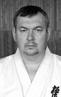 Илюшкин Леонид Михайлович