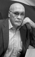 Свалов Евгений Иванович 