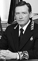 Рябухин Сергей Николаевич 