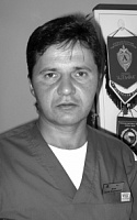 Зинин Сергей Владимирович 