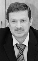 Исаков Евгений Николаевич 