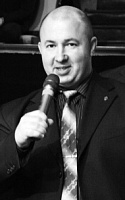 Коников Сергей Львович 